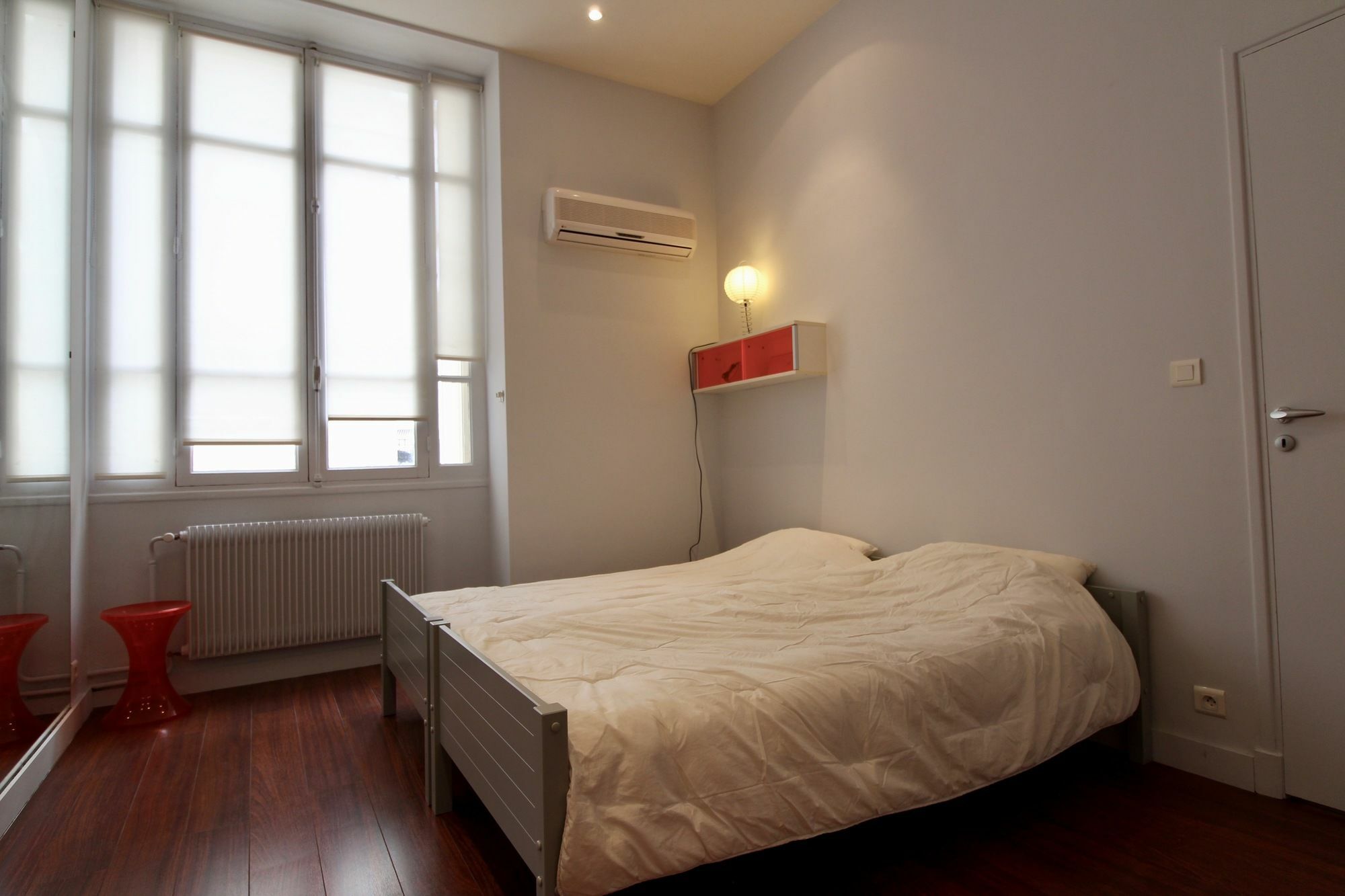 Gallia 3 * Cannes