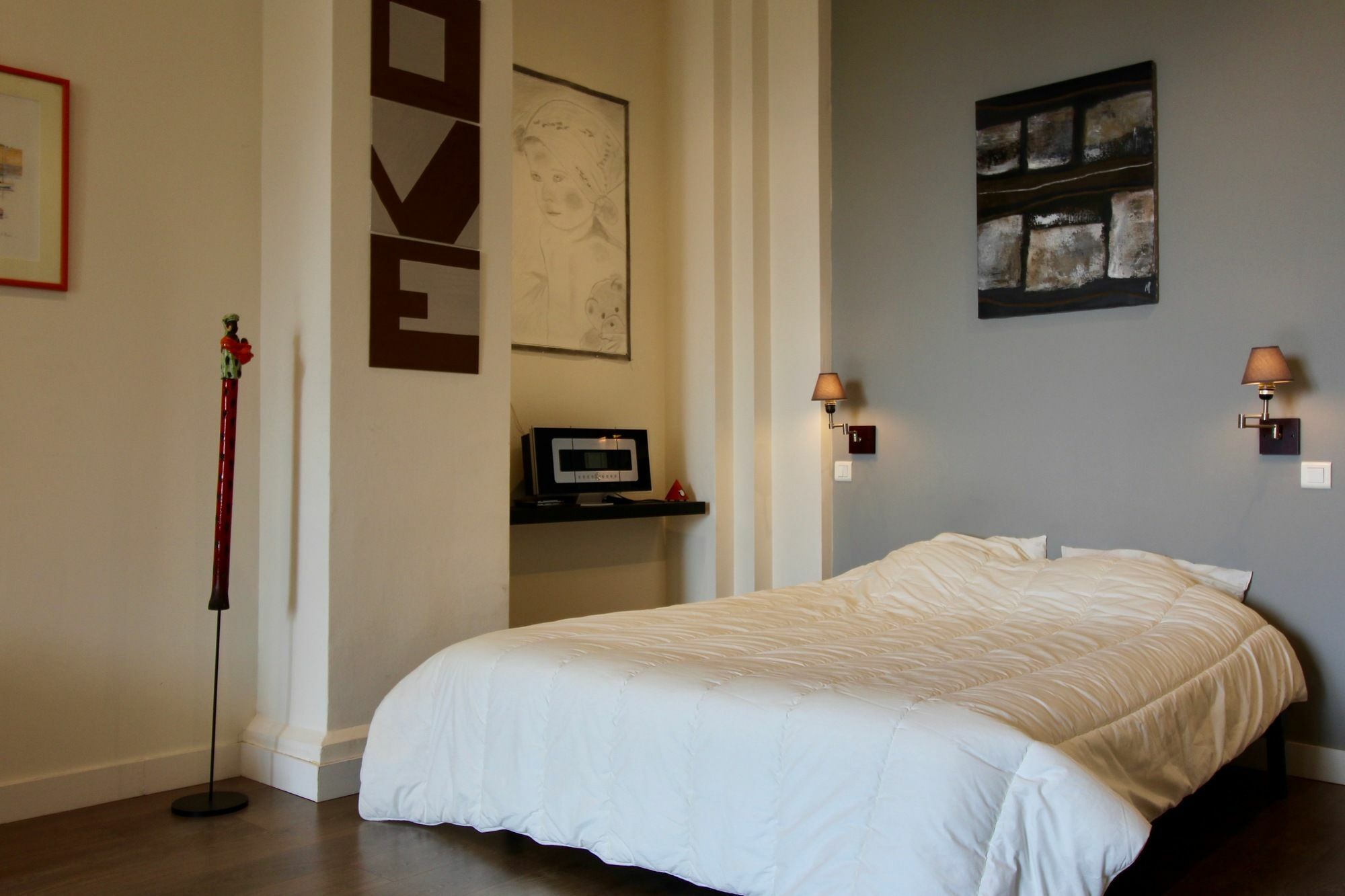 Gallia 3 * Cannes